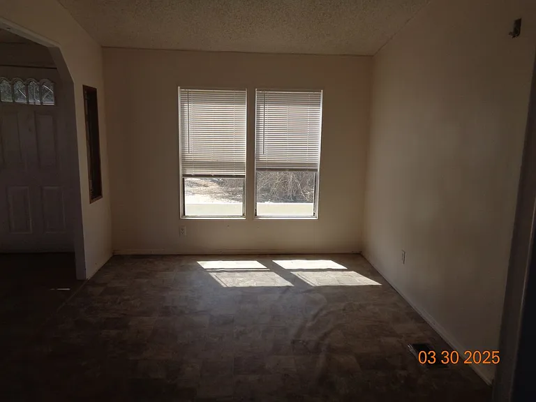 48605 100th St E — Photo 9
