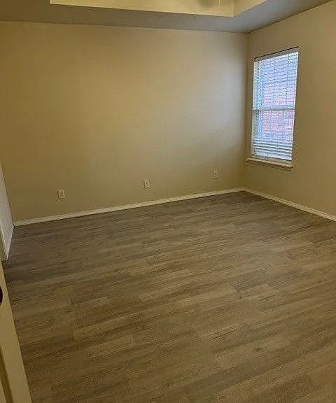 3822 S Mirror St — Photo 6