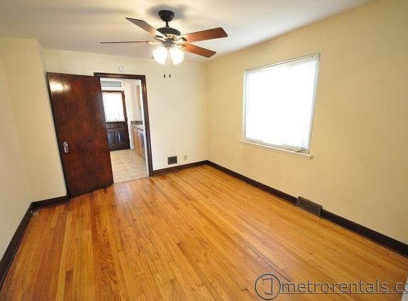 4th image of 28 Orchard Ln