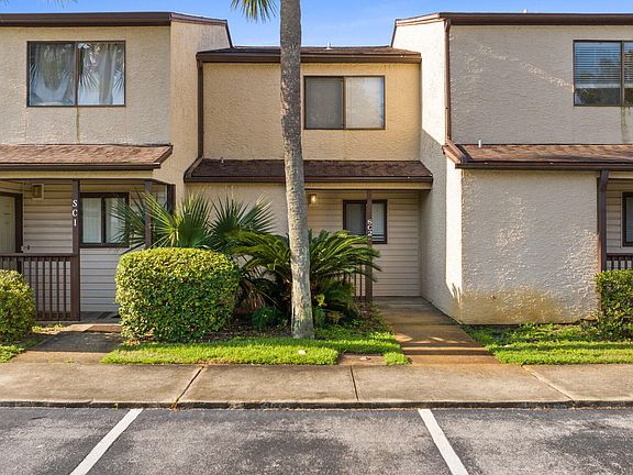 5th image of 17620 Front Beach Rd #2SC