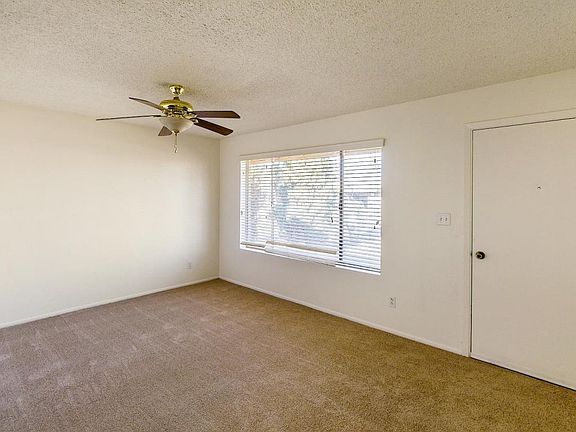 2nd image of 631 E Barrus Pl