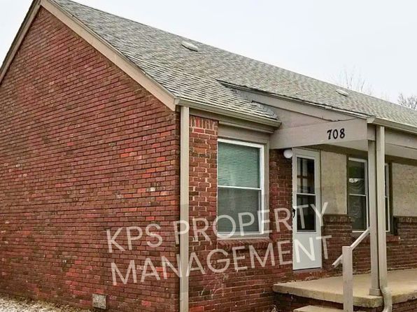 708 S Ida Ave #3
