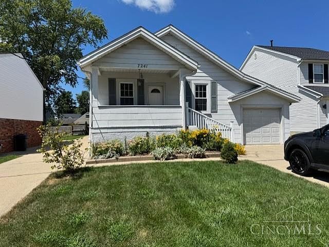 1st image of 7241 Osceola Dr