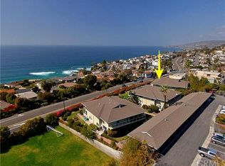 30502 Coast Hwy APT A4, Laguna Beach, CA 92651