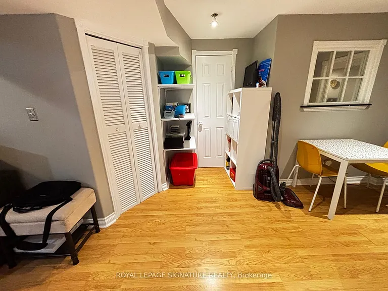 6568 Aston Martin Mews — Photo 24