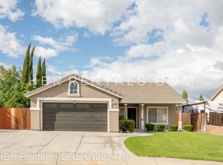 1951 Briarwood Ct, Tracy, CA 95376