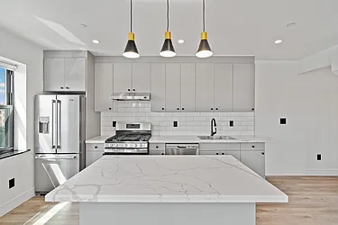 Rented by Nest Seekers International