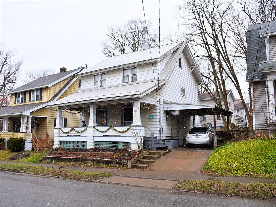 1st image of 559 North St
