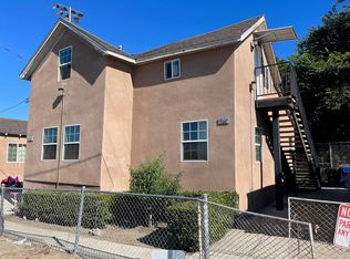 260 S Avenue 17, Los Angeles, CA 90031