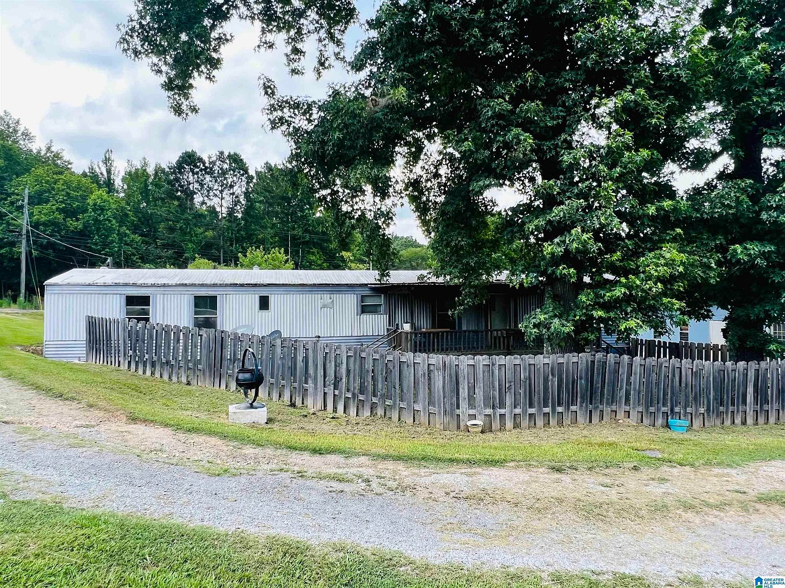 61252 State Highway 231, Oneonta, AL 35121 Zillow