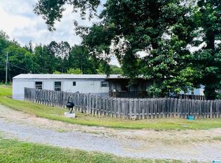 61252 State Highway 231, Oneonta, AL 35121