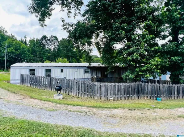 61252 State Highway 231, Oneonta, AL 35121