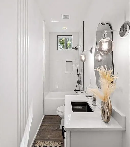 1111 Hillcrest Dr SE — Photo 14