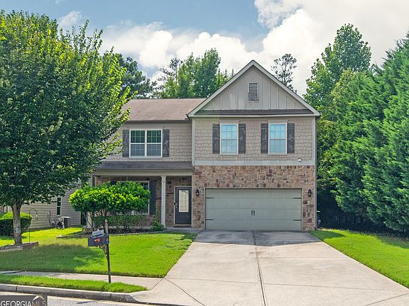 2nd image of 7728 Old Thyme Rd