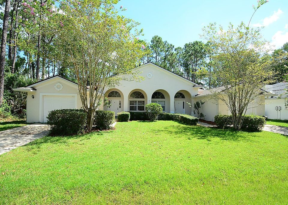 1st image of 14 Bunker Knolls Ln