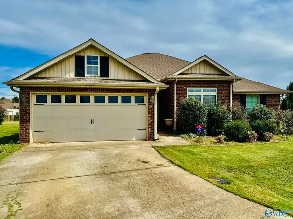 24845 Silent Spring Dr, Athens, AL 35611