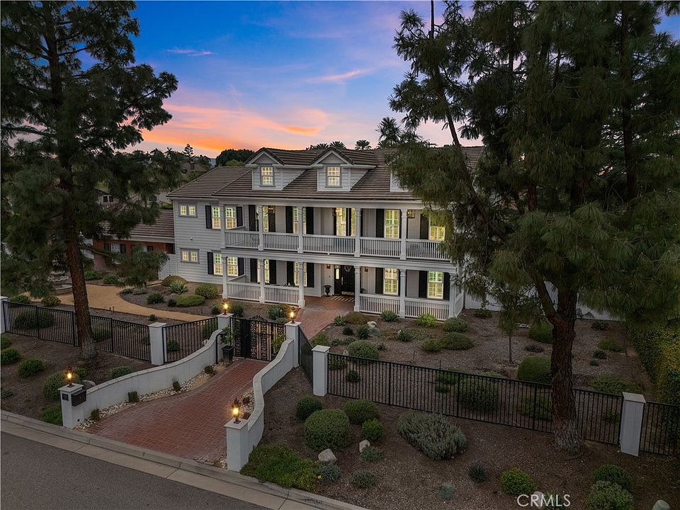 1st image of 7021 Wyndham Hl