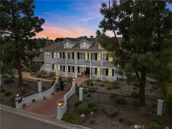 7021 Wyndham Hl, Riverside, CA 92506