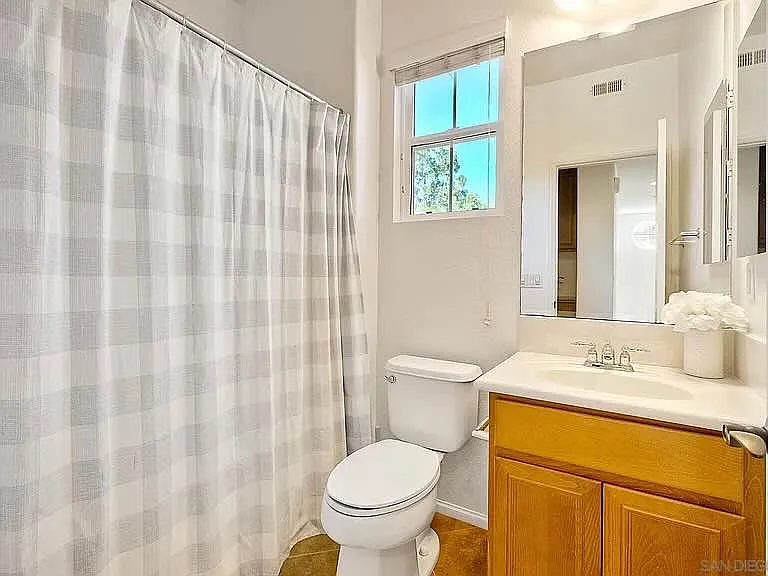 10523 Camino Bello Mar #2 — Photo 14