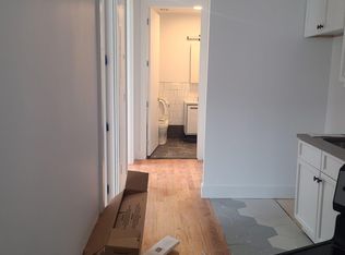95 Elliott Ave #202, Yonkers, NY 10705