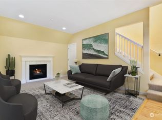 1506 McDonald Ave #198, Dupont, WA