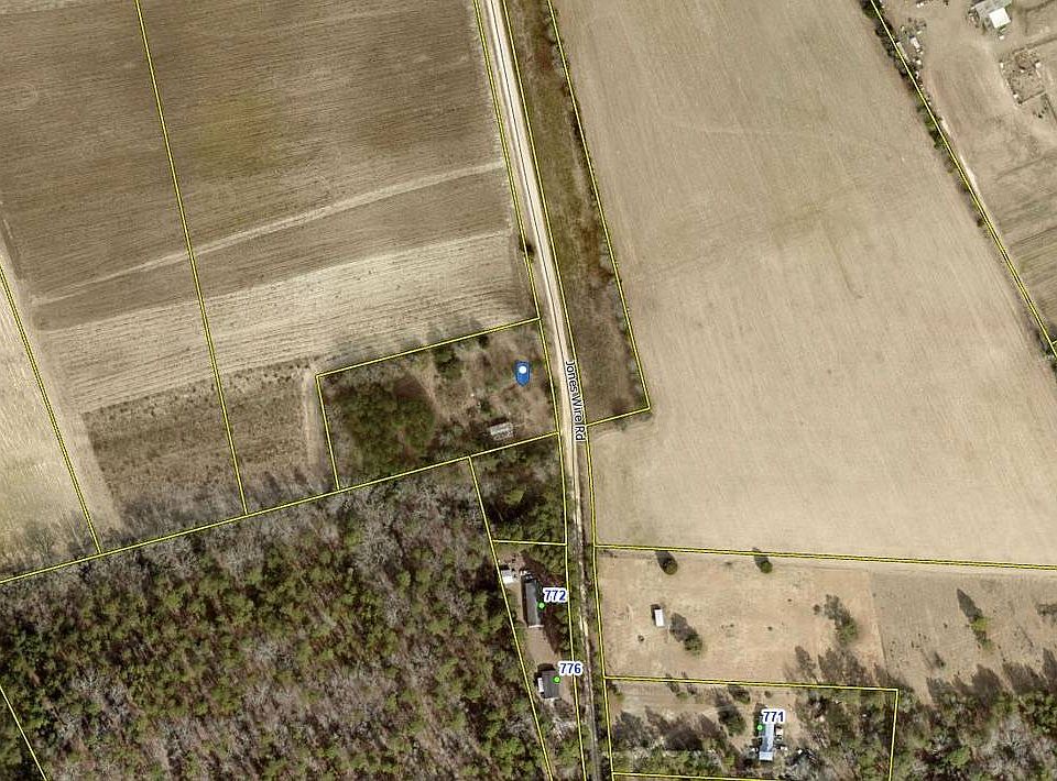 2nd image of 762 Jones Wire Rd