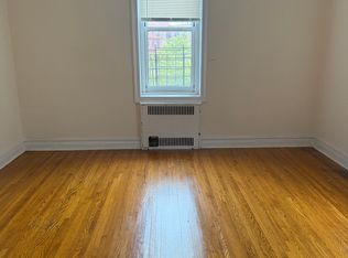 (Undisclosed Address), Brooklyn, NY 11235