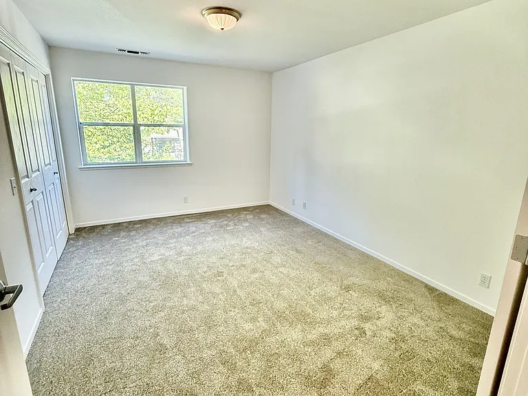 133 Argall Way #C-1-1 — Photo 2