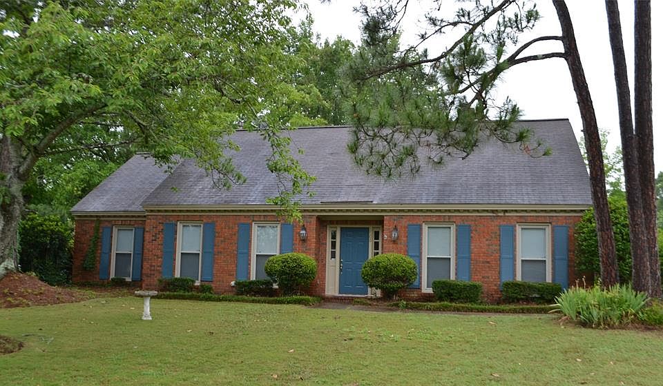 1st image of 2508 Sagewood Dr