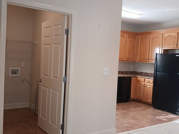 4th image of 753 Homer Nance Rd #753