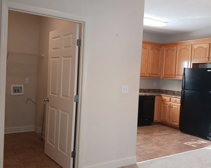 753 Homer Nance Rd #753 — Photo 4