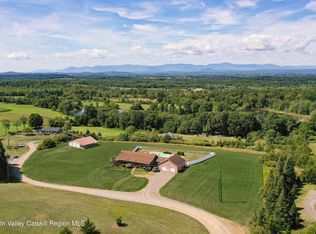 75 Ej Ln, Ghent, NY 12075