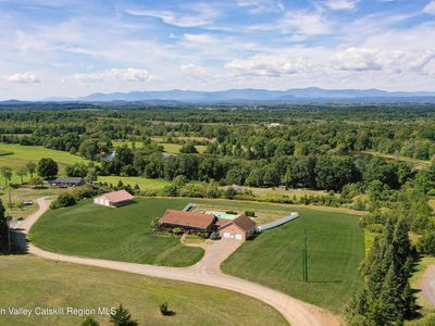 75 Ej Lane, Ghent, NY, 12075