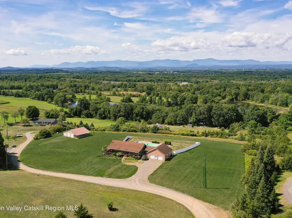 75 Ej Lane, Ghent, NY 12075