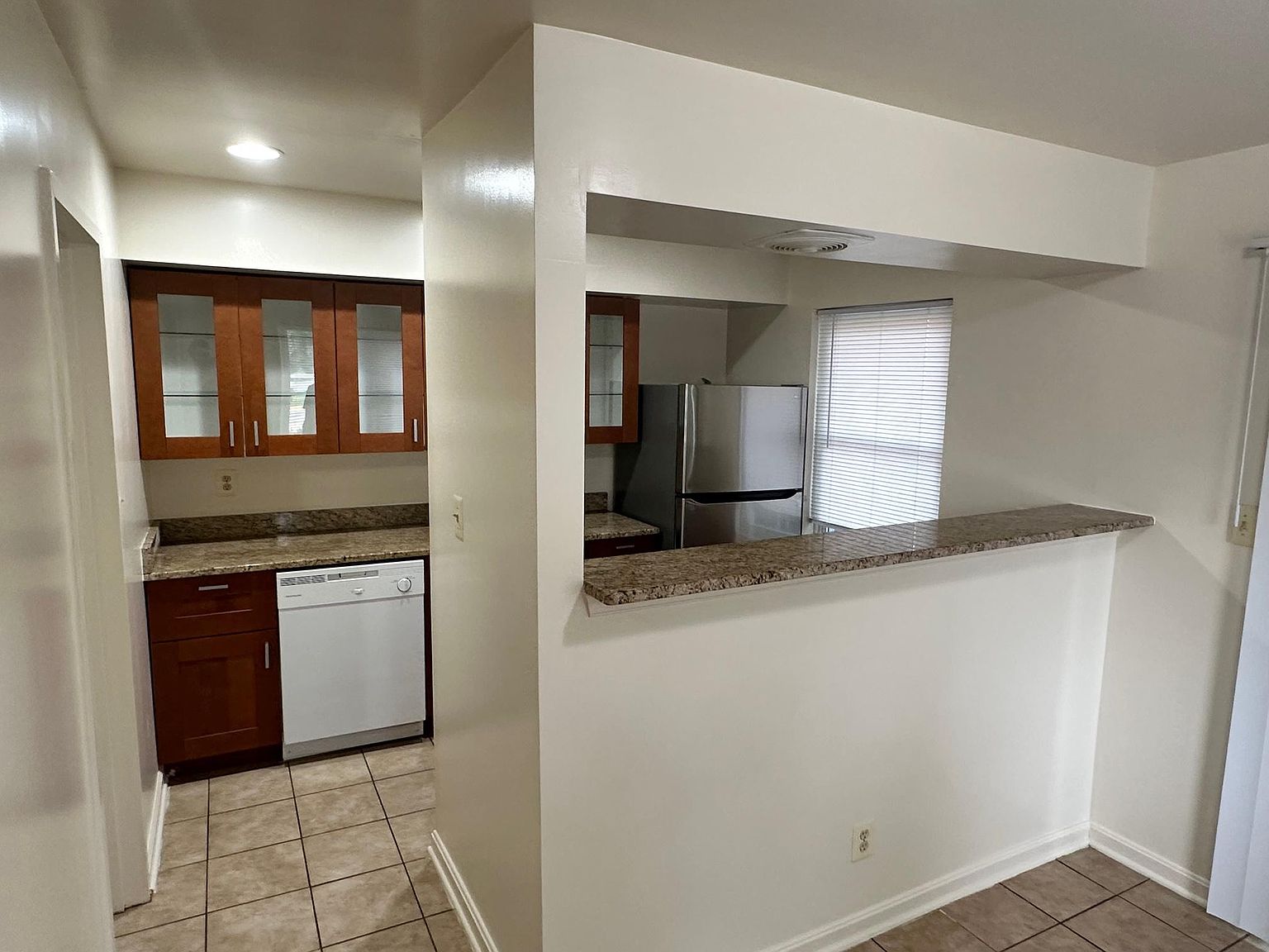 9516 Hagel Cir SUITE A, Lorton, VA 22079 Zillow