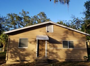 1410 E Annie St, Tampa, FL 33612