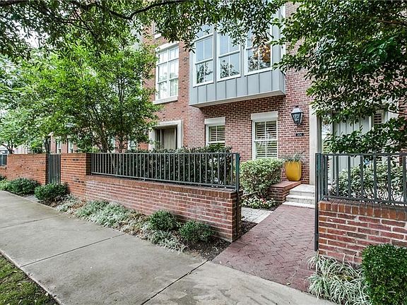 2nd image of 7700 Eastern Ave Unit 304