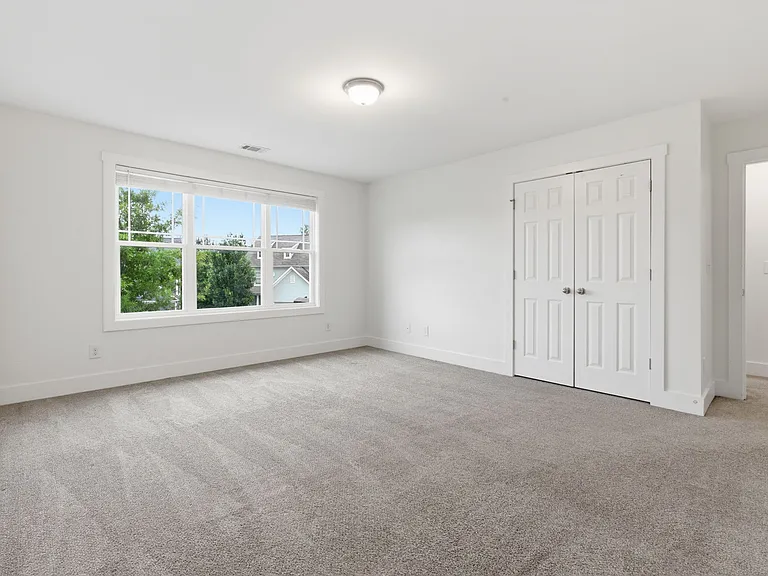 2350 Terrace View Cir SW — Photo 23