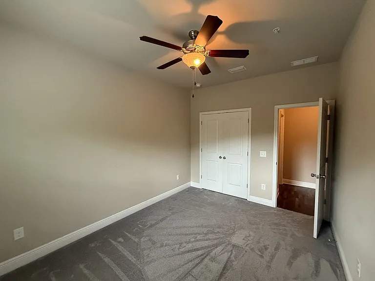 9801 Nature Creek Blvd — Photo 15