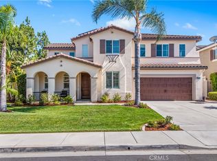 33037 Topeka Ct, Temecula, CA 92592