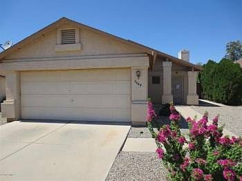 1st image of 7044 W Mission Ln