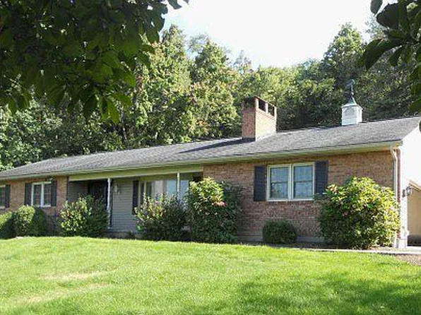 1815 Brooke Ln, South Williamsport, PA 17702