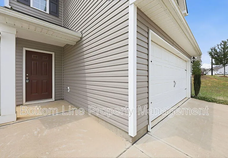 295 Windbreak Ln — Photo 18