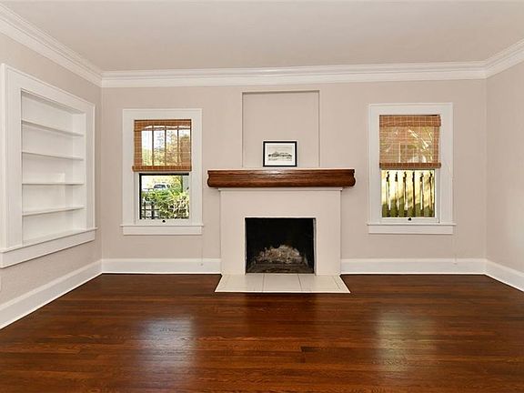 5th image of 3609 Camino Real