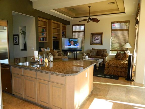 3rd image of 11327 E Caribbean Ln