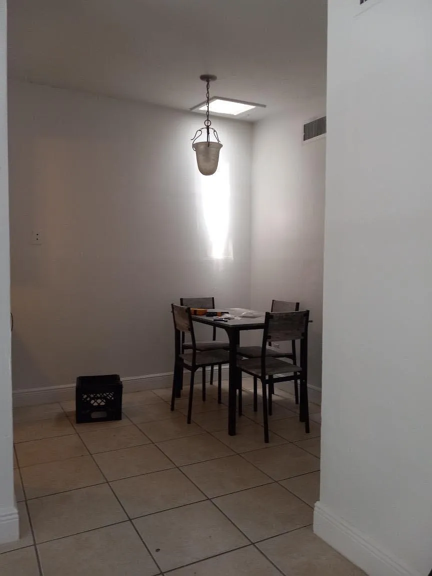 2 bed, 775 sqft, $1,150 — Photo 4