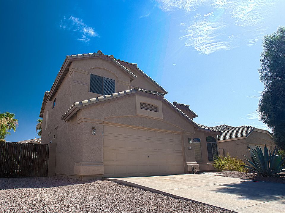1st image of 42575 W Chambers Dr