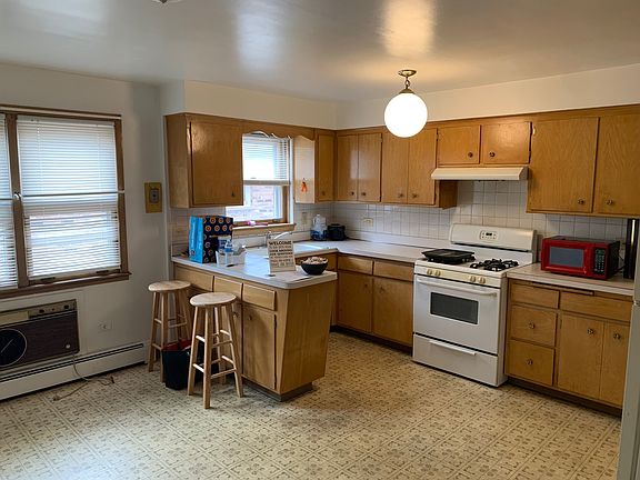3rd image of 3513 S Harlem Ave APT A5