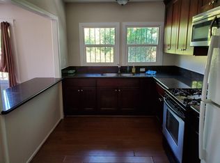 9400 Harvard St, Bellflower, CA 90706
