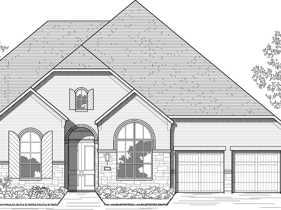 1st image of 2237 Pinner Ct #3GVVDG